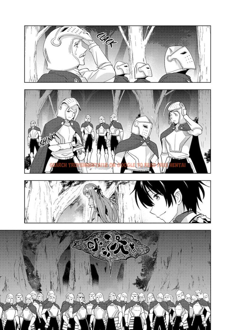 Read Hentai Image 15 774 in comic Shijou Saikyou Orc-san No Tanoshii Tanetsuke Harem Zukuri - Chapter 55 - www.hentaitnt.net