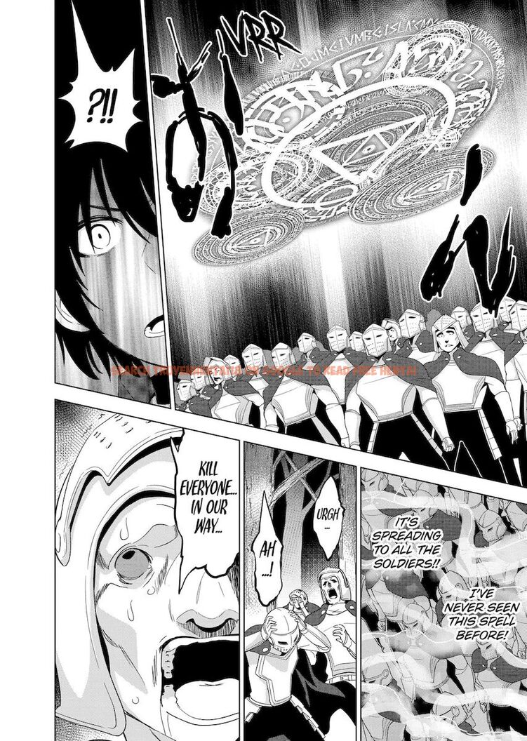 Read Hentai Image 16 774 in comic Shijou Saikyou Orc-san No Tanoshii Tanetsuke Harem Zukuri - Chapter 55 - www.hentaitnt.net