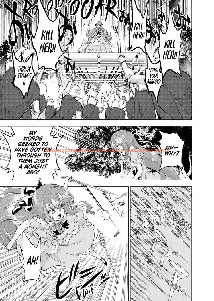Read Hentai Image 17 774 in comic Shijou Saikyou Orc-san No Tanoshii Tanetsuke Harem Zukuri - Chapter 55 - www.hentaitnt.net