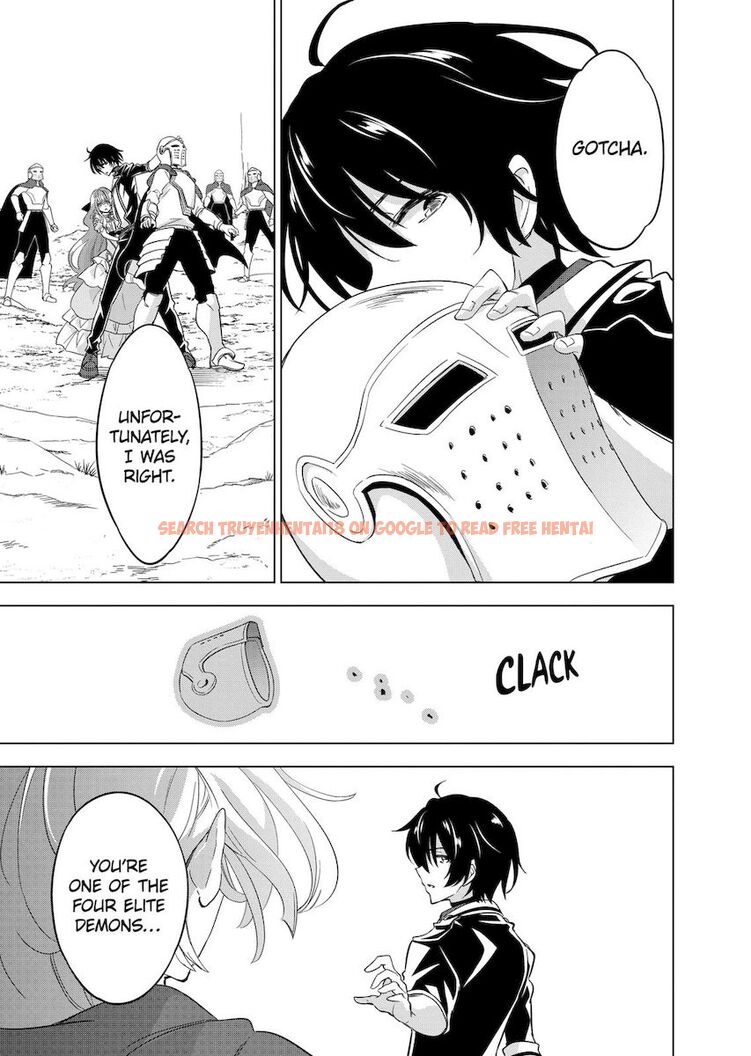 Read Hentai Image 21 774 in comic Shijou Saikyou Orc-san No Tanoshii Tanetsuke Harem Zukuri - Chapter 55 - www.hentaitnt.net