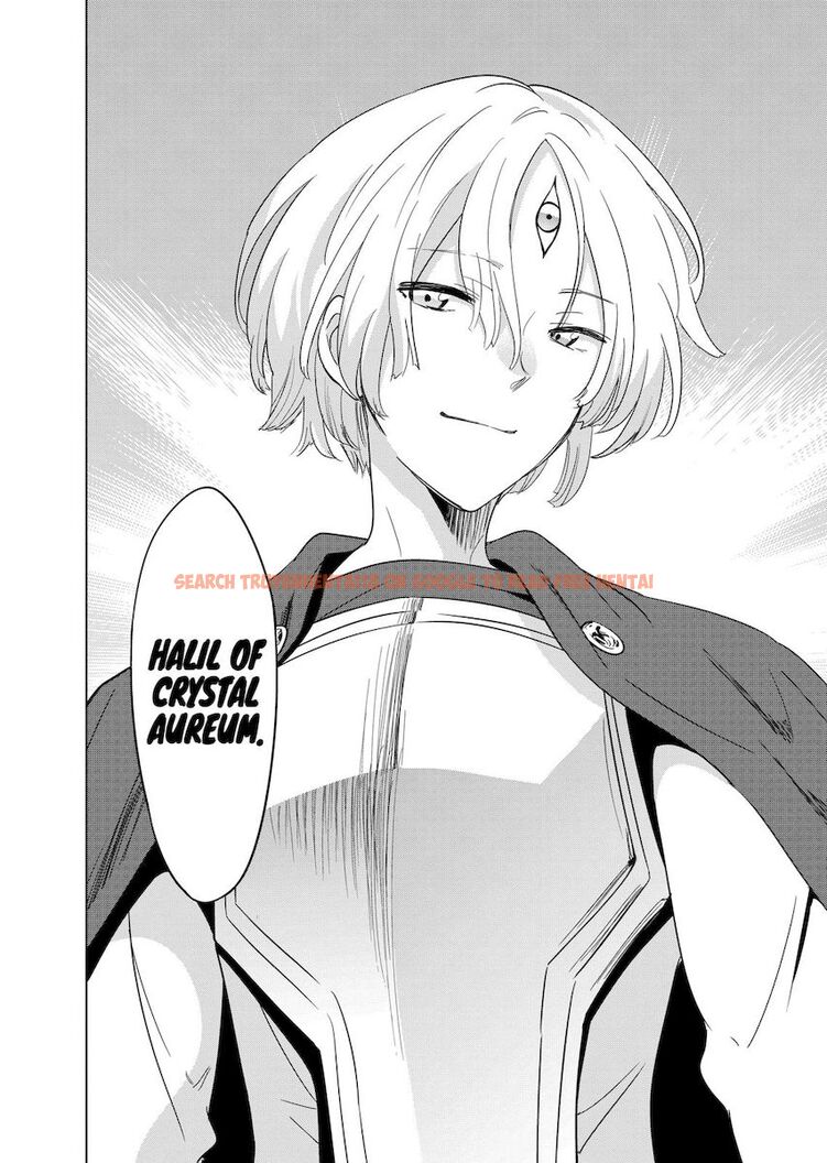 Read Hentai Image 22 774 in comic Shijou Saikyou Orc-san No Tanoshii Tanetsuke Harem Zukuri - Chapter 55 - www.hentaitnt.net