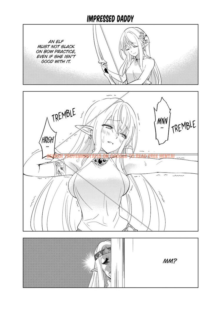 Read Hentai Image 26 774 in comic Shijou Saikyou Orc-san No Tanoshii Tanetsuke Harem Zukuri - Chapter 55 - www.hentaitnt.net