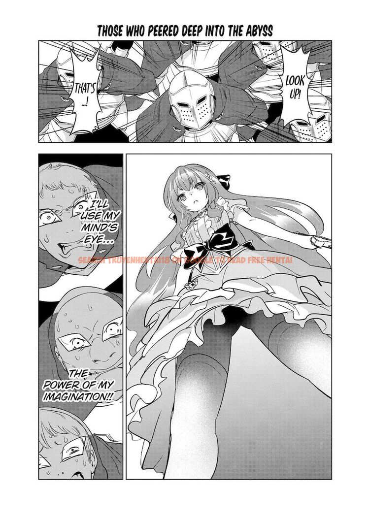 Read Hentai Image 27 774 in comic Shijou Saikyou Orc-san No Tanoshii Tanetsuke Harem Zukuri - Chapter 55 - www.hentaitnt.net