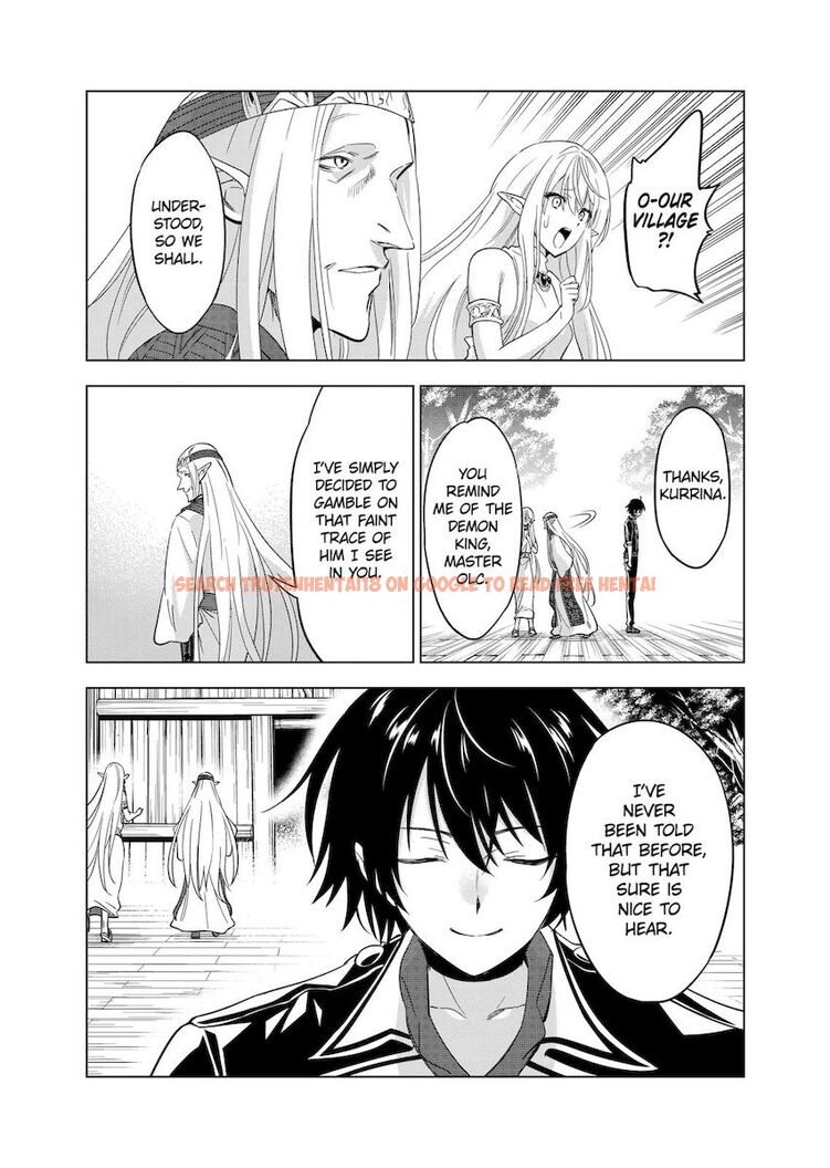 Read Hentai Image 8 774 in comic Shijou Saikyou Orc-san No Tanoshii Tanetsuke Harem Zukuri - Chapter 55 - www.hentaitnt.net