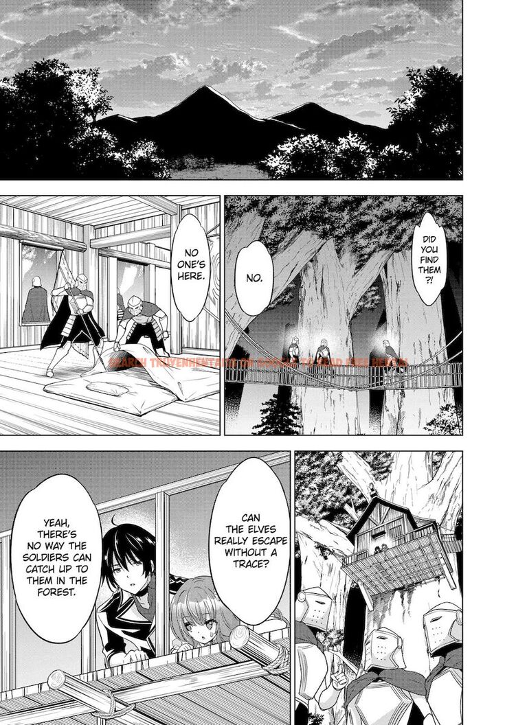 Read Hentai Image 9 774 in comic Shijou Saikyou Orc-san No Tanoshii Tanetsuke Harem Zukuri - Chapter 55 - www.hentaitnt.net