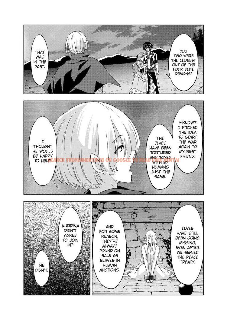 Read Hentai Image 10 774 in comic Shijou Saikyou Orc-san No Tanoshii Tanetsuke Harem Zukuri - Chapter 56 - www.hentaitnt.net