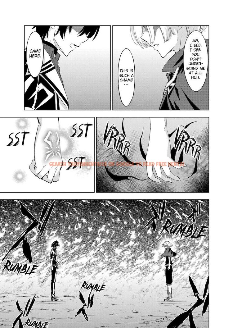 Read Hentai Image 12 774 in comic Shijou Saikyou Orc-san No Tanoshii Tanetsuke Harem Zukuri - Chapter 56 - www.hentaitnt.net