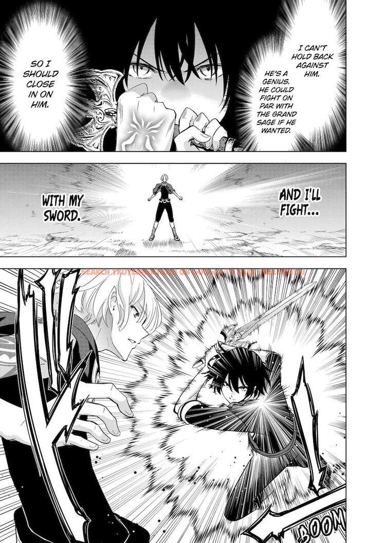 Read Hentai Image 14 774 in comic Shijou Saikyou Orc-san No Tanoshii Tanetsuke Harem Zukuri - Chapter 56 - www.hentaitnt.net