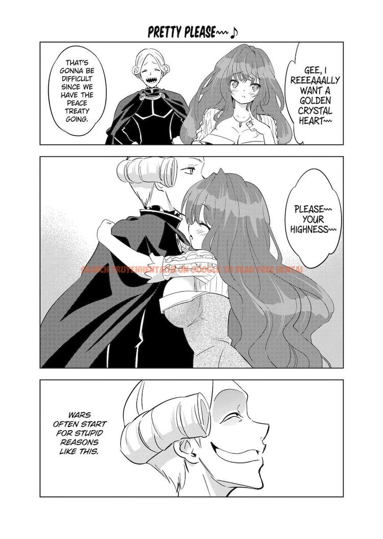 Read Hentai Image 15 774 in comic Shijou Saikyou Orc-san No Tanoshii Tanetsuke Harem Zukuri - Chapter 56 - www.hentaitnt.net