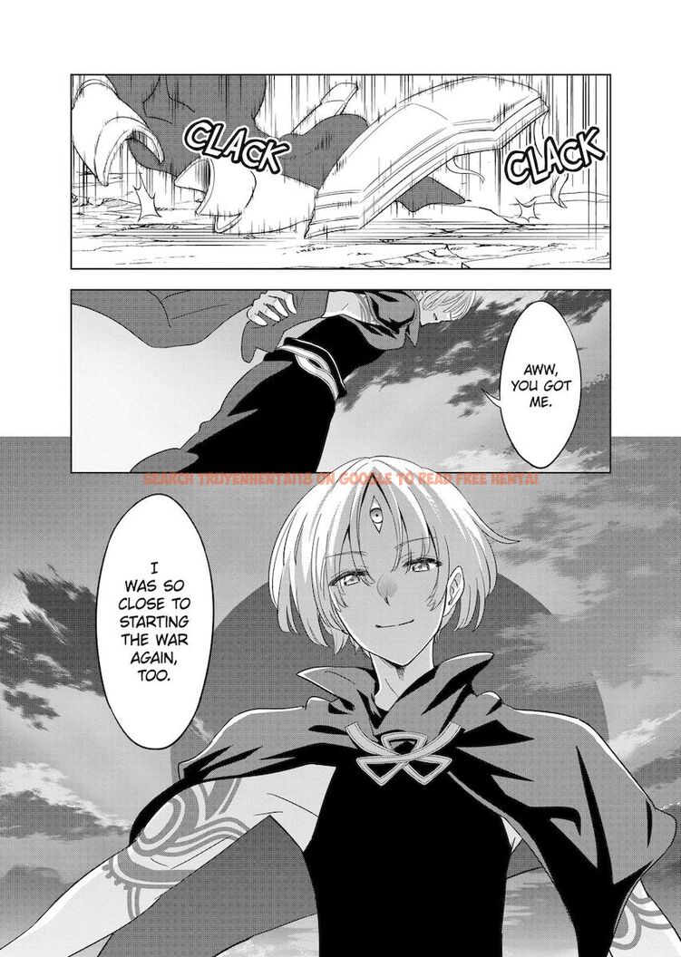 Read Hentai Image 5 774 in comic Shijou Saikyou Orc-san No Tanoshii Tanetsuke Harem Zukuri - Chapter 56 - www.hentaitnt.net