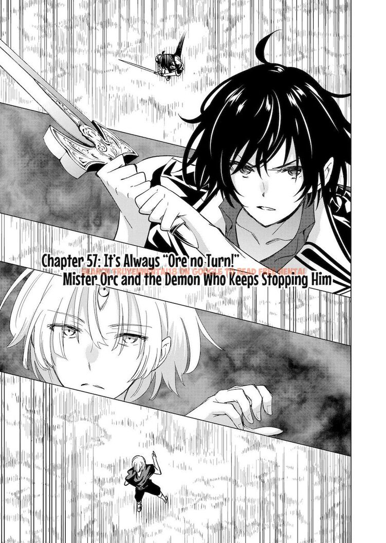 Read Hentai Image 1 774 in comic Shijou Saikyou Orc-san No Tanoshii Tanetsuke Harem Zukuri - Chapter 57 - www.hentaitnt.net