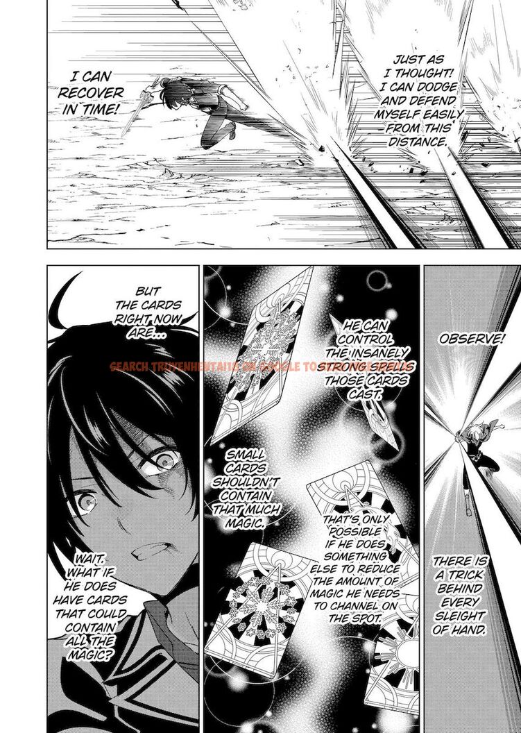 Read Hentai Image 10 774 in comic Shijou Saikyou Orc-san No Tanoshii Tanetsuke Harem Zukuri - Chapter 57 - www.hentaitnt.net