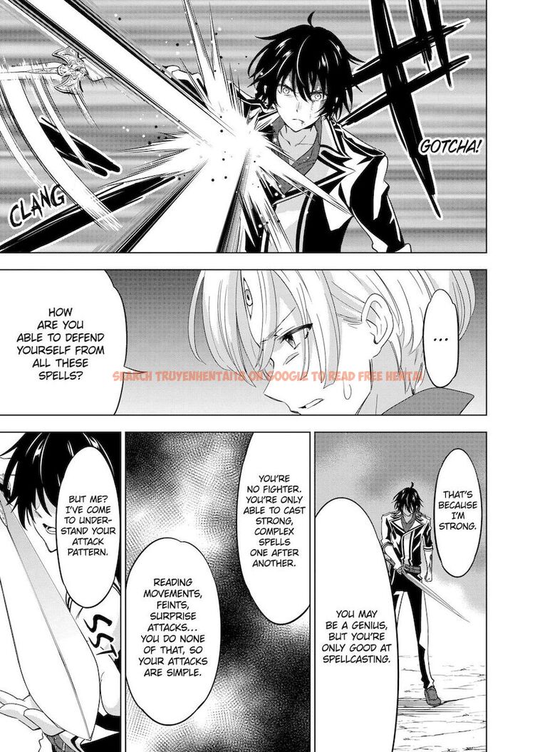 Read Hentai Image 11 774 in comic Shijou Saikyou Orc-san No Tanoshii Tanetsuke Harem Zukuri - Chapter 57 - www.hentaitnt.net