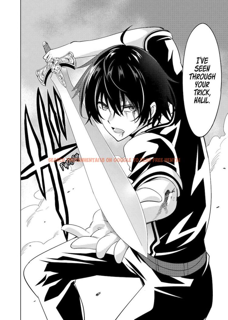 Read Hentai Image 12 774 in comic Shijou Saikyou Orc-san No Tanoshii Tanetsuke Harem Zukuri - Chapter 57 - www.hentaitnt.net