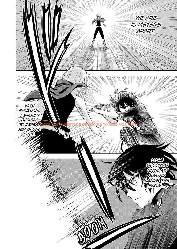 Read Hentai Image 2 774 in comic Shijou Saikyou Orc-san No Tanoshii Tanetsuke Harem Zukuri - Chapter 57 - www.hentaitnt.net