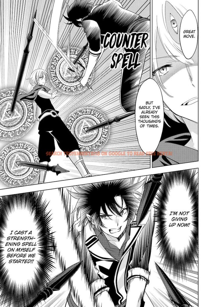 Read Hentai Image 3 774 in comic Shijou Saikyou Orc-san No Tanoshii Tanetsuke Harem Zukuri - Chapter 57 - www.hentaitnt.net