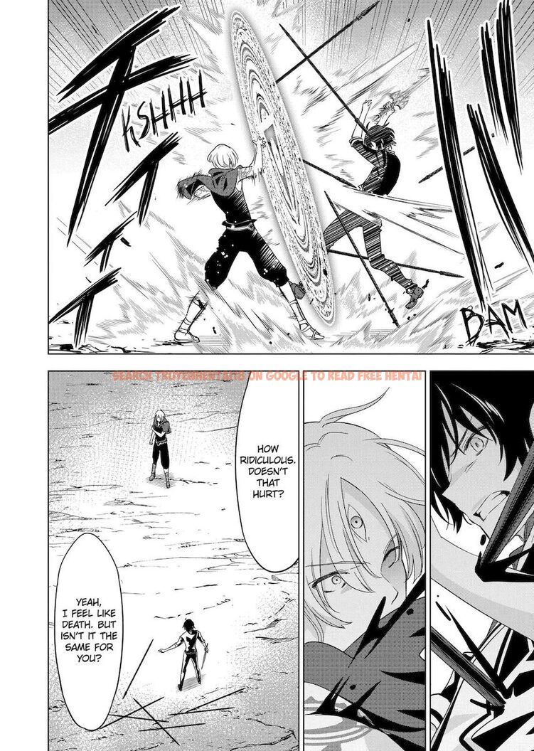 Read Hentai Image 4 774 in comic Shijou Saikyou Orc-san No Tanoshii Tanetsuke Harem Zukuri - Chapter 57 - www.hentaitnt.net