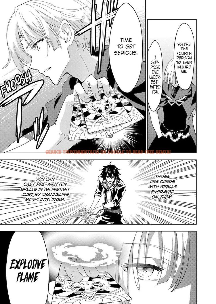 Read Hentai Image 5 774 in comic Shijou Saikyou Orc-san No Tanoshii Tanetsuke Harem Zukuri - Chapter 57 - www.hentaitnt.net