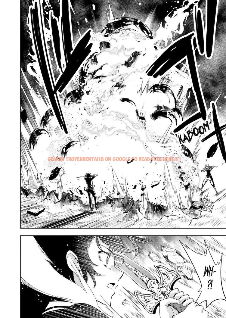Read Hentai Image 6 774 in comic Shijou Saikyou Orc-san No Tanoshii Tanetsuke Harem Zukuri - Chapter 57 - www.hentaitnt.net