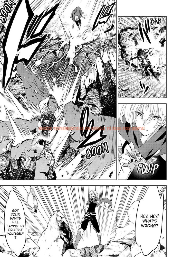 Read Hentai Image 7 774 in comic Shijou Saikyou Orc-san No Tanoshii Tanetsuke Harem Zukuri - Chapter 57 - www.hentaitnt.net