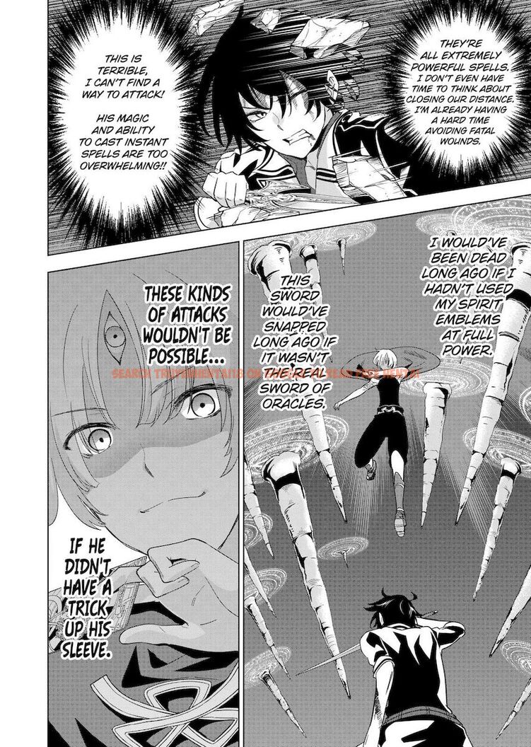 Read Hentai Image 8 774 in comic Shijou Saikyou Orc-san No Tanoshii Tanetsuke Harem Zukuri - Chapter 57 - www.hentaitnt.net