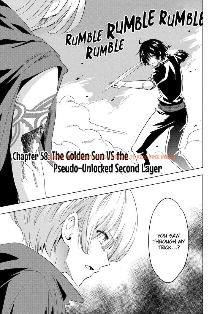 Read Hentai Image 1 774 in comic Shijou Saikyou Orc-san No Tanoshii Tanetsuke Harem Zukuri - Chapter 58 - www.hentaitnt.net