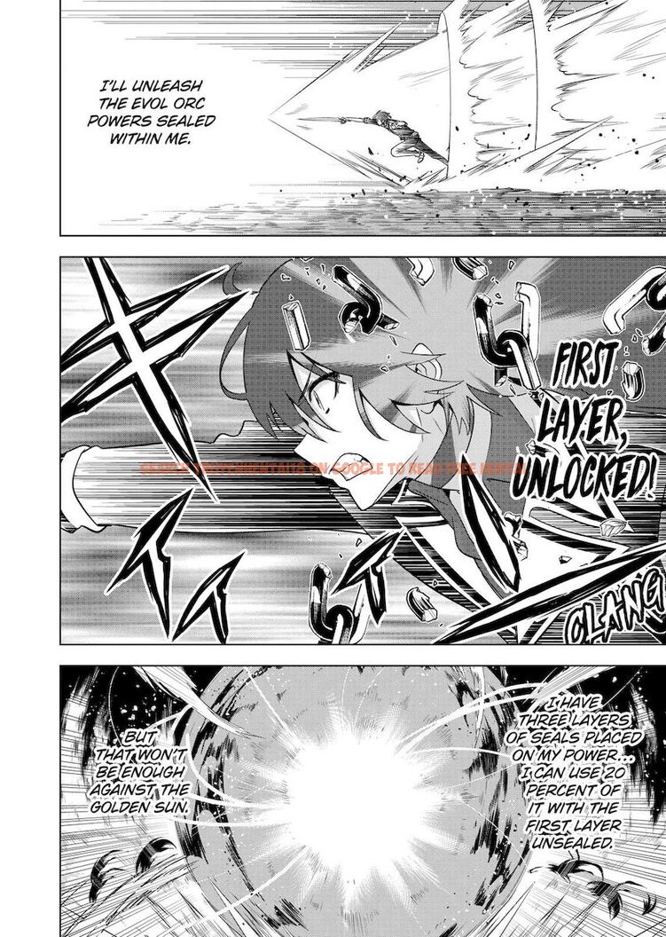 Read Hentai Image 10 780 in comic Shijou Saikyou Orc-san No Tanoshii Tanetsuke Harem Zukuri - Chapter 58 - www.hentaitnt.net
