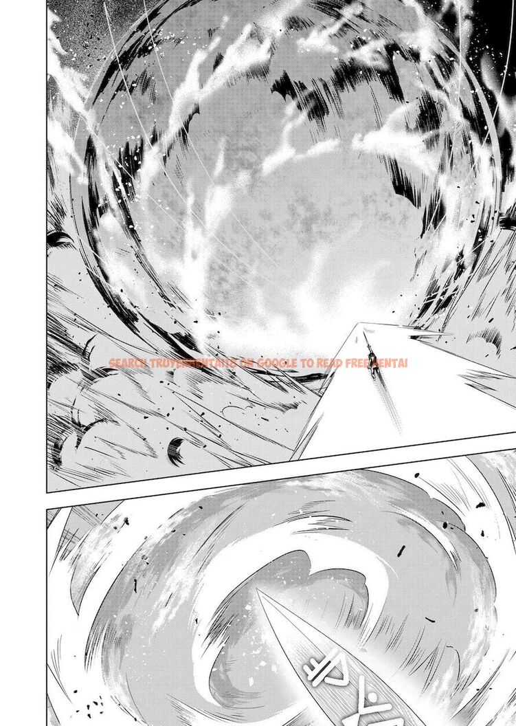 Read Hentai Image 12 780 in comic Shijou Saikyou Orc-san No Tanoshii Tanetsuke Harem Zukuri - Chapter 58 - www.hentaitnt.net