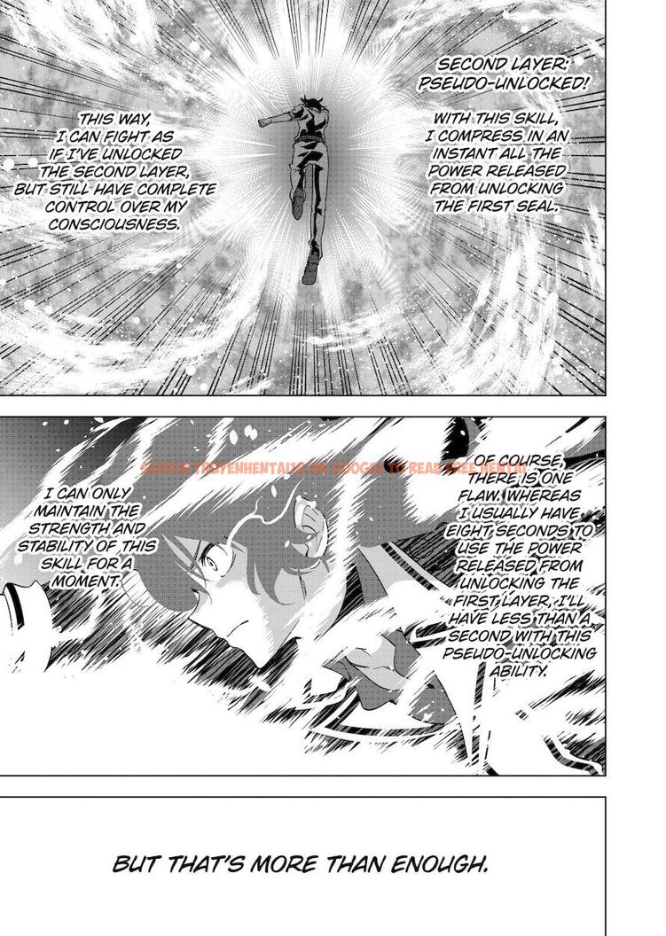 Read Hentai Image 13 780 in comic Shijou Saikyou Orc-san No Tanoshii Tanetsuke Harem Zukuri - Chapter 58 - www.hentaitnt.net