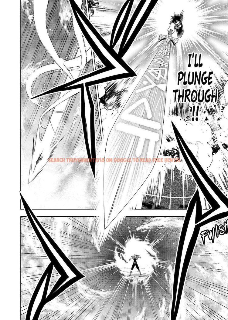 Read Hentai Image 14 780 in comic Shijou Saikyou Orc-san No Tanoshii Tanetsuke Harem Zukuri - Chapter 58 - www.hentaitnt.net