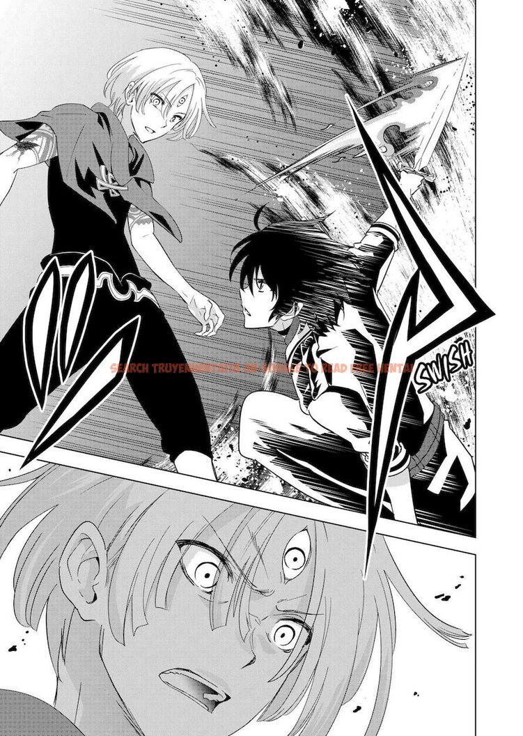 Read Hentai Image 15 780 in comic Shijou Saikyou Orc-san No Tanoshii Tanetsuke Harem Zukuri - Chapter 58 - www.hentaitnt.net