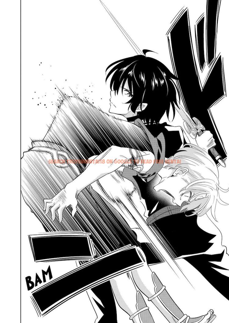 Read Hentai Image 16 780 in comic Shijou Saikyou Orc-san No Tanoshii Tanetsuke Harem Zukuri - Chapter 58 - www.hentaitnt.net