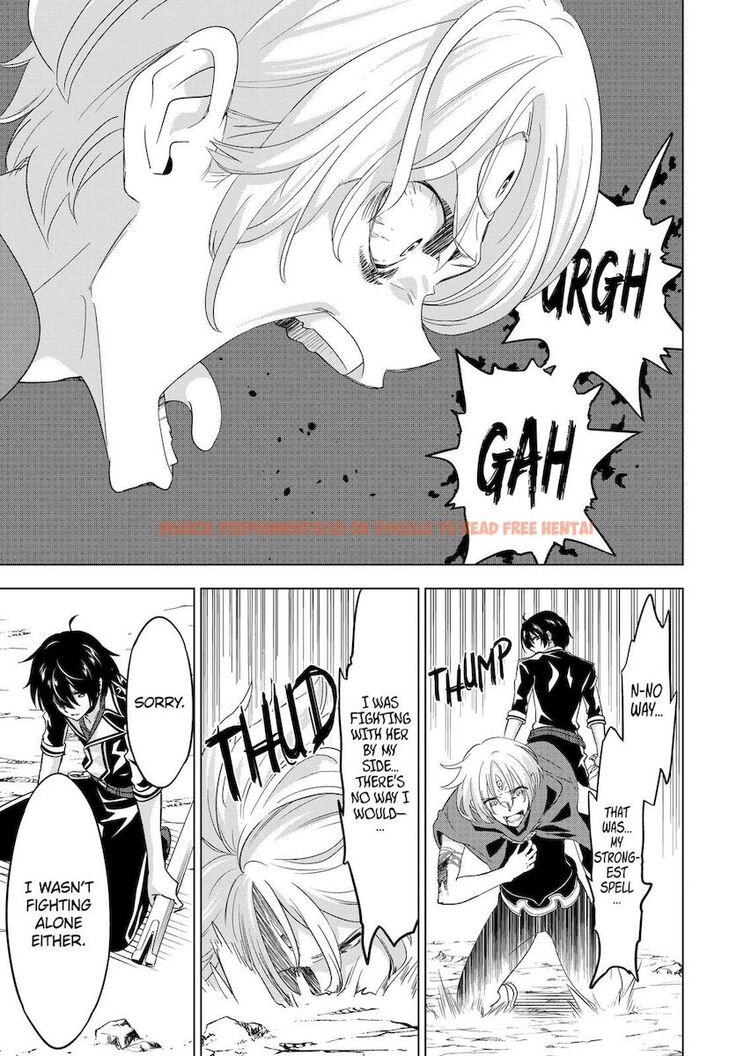 Read Hentai Image 17 780 in comic Shijou Saikyou Orc-san No Tanoshii Tanetsuke Harem Zukuri - Chapter 58 - www.hentaitnt.net