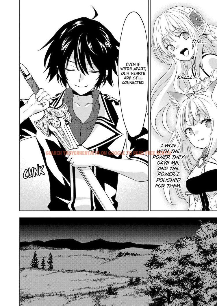Read Hentai Image 18 780 in comic Shijou Saikyou Orc-san No Tanoshii Tanetsuke Harem Zukuri - Chapter 58 - www.hentaitnt.net