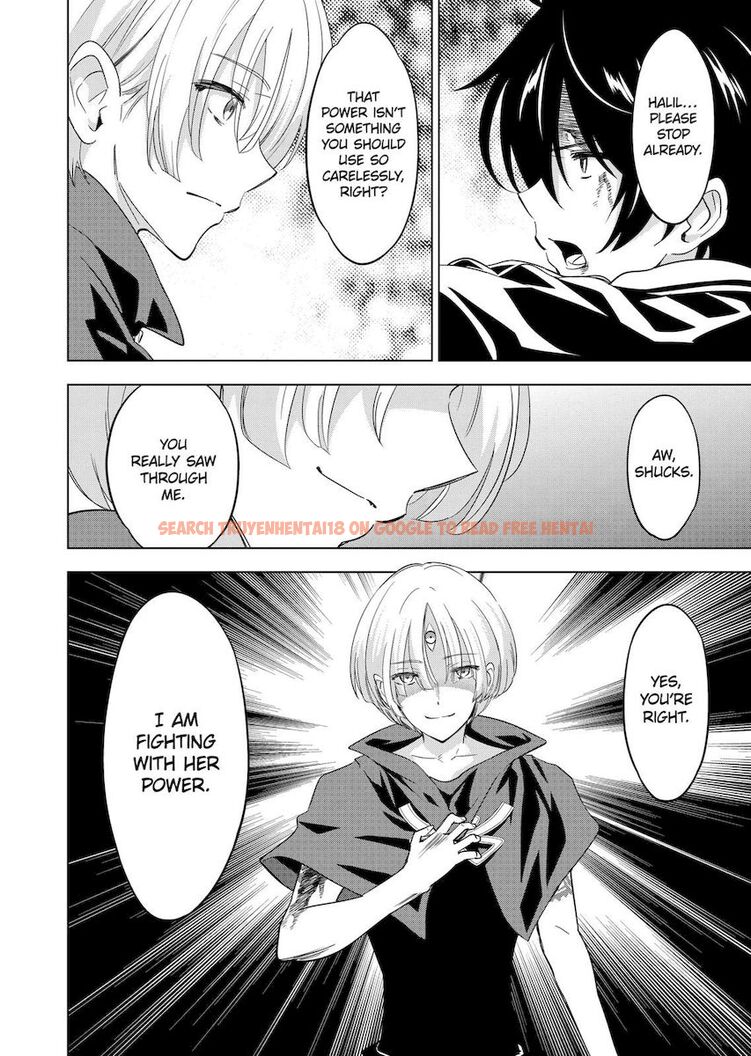 Read Hentai Image 2 780 in comic Shijou Saikyou Orc-san No Tanoshii Tanetsuke Harem Zukuri - Chapter 58 - www.hentaitnt.net