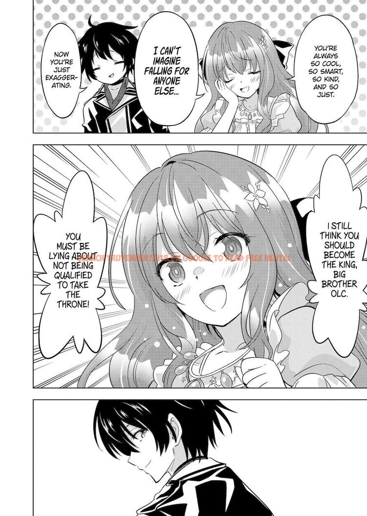 Read Hentai Image 20 780 in comic Shijou Saikyou Orc-san No Tanoshii Tanetsuke Harem Zukuri - Chapter 58 - www.hentaitnt.net