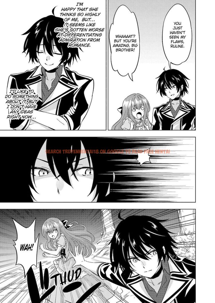 Read Hentai Image 21 780 in comic Shijou Saikyou Orc-san No Tanoshii Tanetsuke Harem Zukuri - Chapter 58 - www.hentaitnt.net