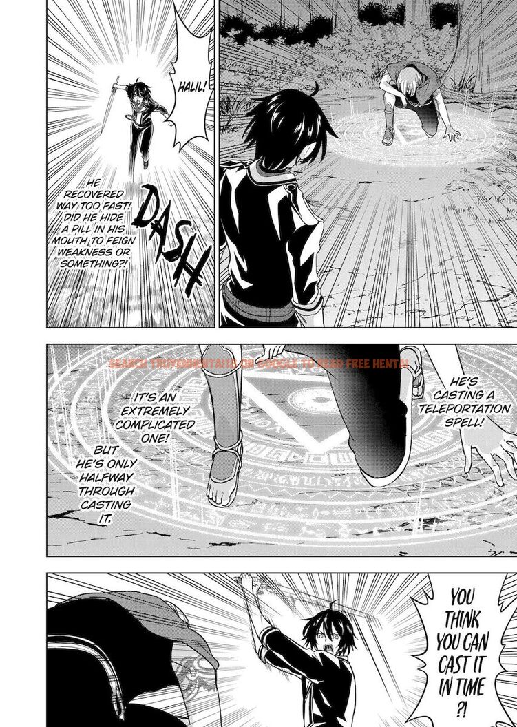 Read Hentai Image 22 780 in comic Shijou Saikyou Orc-san No Tanoshii Tanetsuke Harem Zukuri - Chapter 58 - www.hentaitnt.net