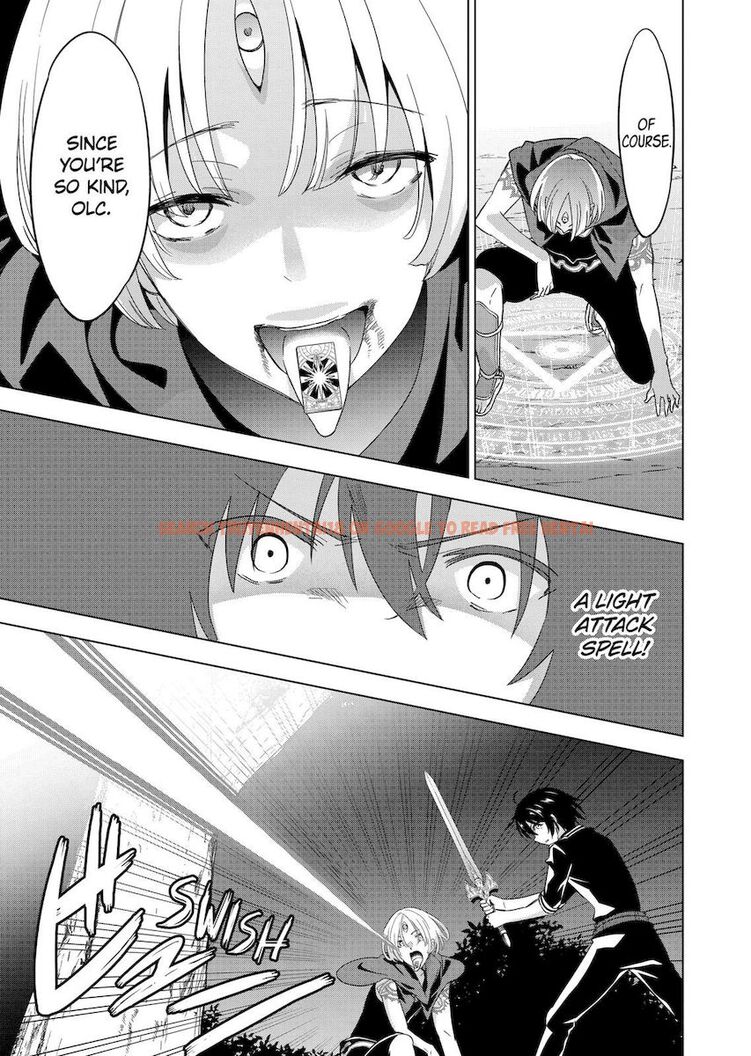 Read Hentai Image 23 780 in comic Shijou Saikyou Orc-san No Tanoshii Tanetsuke Harem Zukuri - Chapter 58 - www.hentaitnt.net