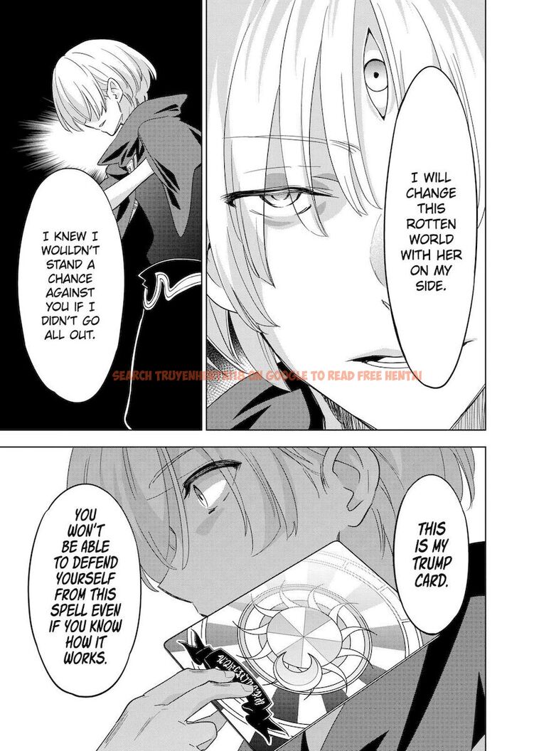 Read Hentai Image 3 780 in comic Shijou Saikyou Orc-san No Tanoshii Tanetsuke Harem Zukuri - Chapter 58 - www.hentaitnt.net
