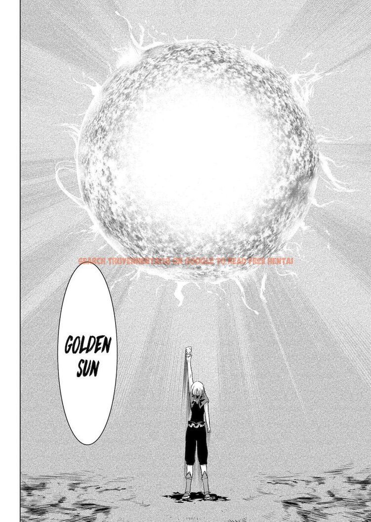 Read Hentai Image 4 780 in comic Shijou Saikyou Orc-san No Tanoshii Tanetsuke Harem Zukuri - Chapter 58 - www.hentaitnt.net