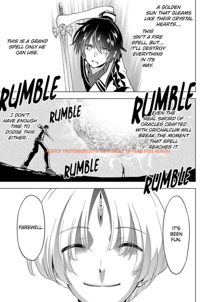 Read Hentai Image 5 780 in comic Shijou Saikyou Orc-san No Tanoshii Tanetsuke Harem Zukuri - Chapter 58 - www.hentaitnt.net