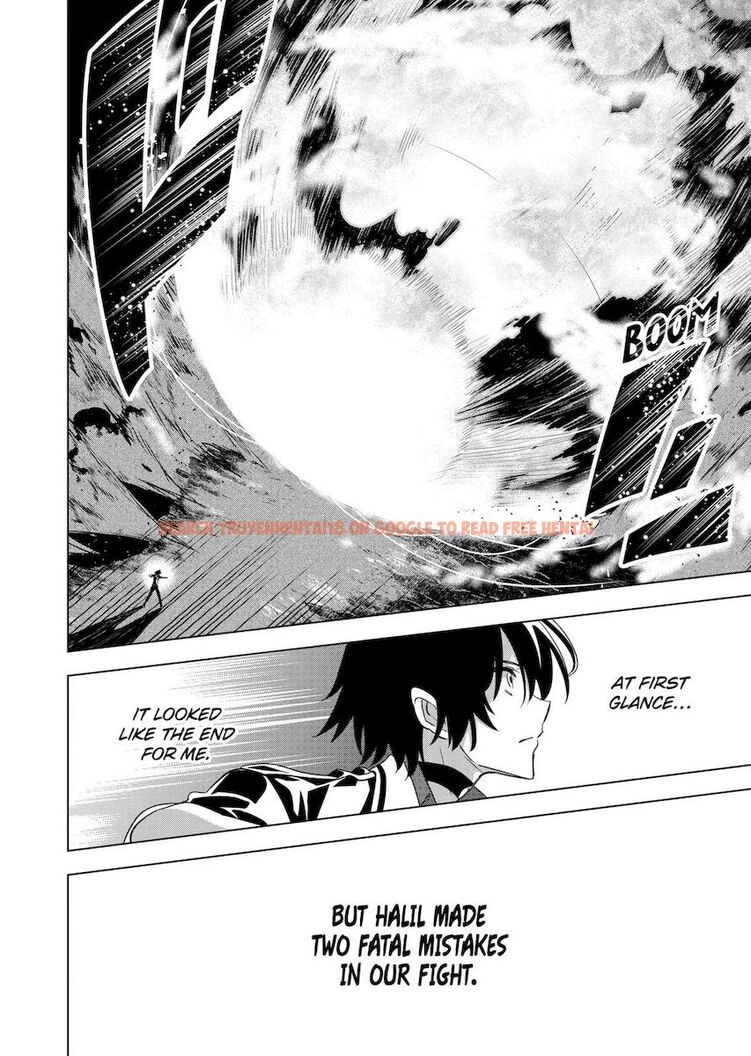 Read Hentai Image 6 780 in comic Shijou Saikyou Orc-san No Tanoshii Tanetsuke Harem Zukuri - Chapter 58 - www.hentaitnt.net
