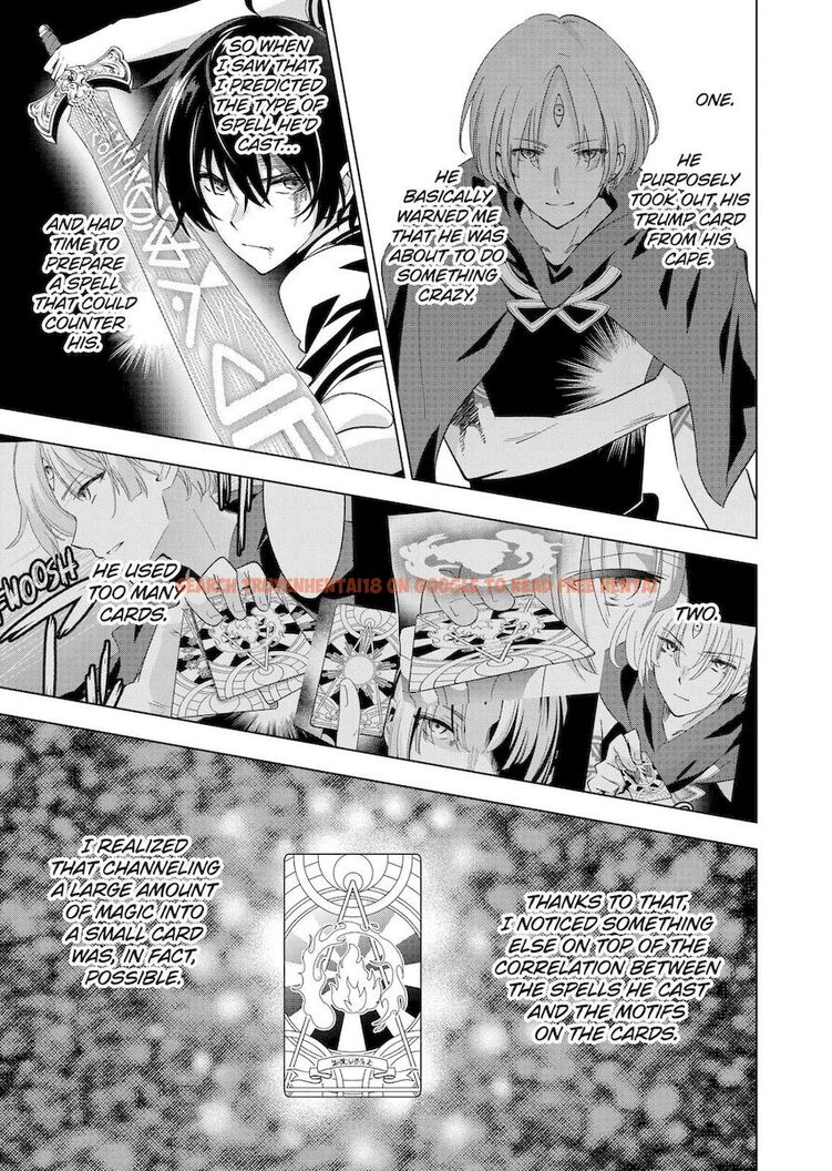 Read Hentai Image 7 780 in comic Shijou Saikyou Orc-san No Tanoshii Tanetsuke Harem Zukuri - Chapter 58 - www.hentaitnt.net