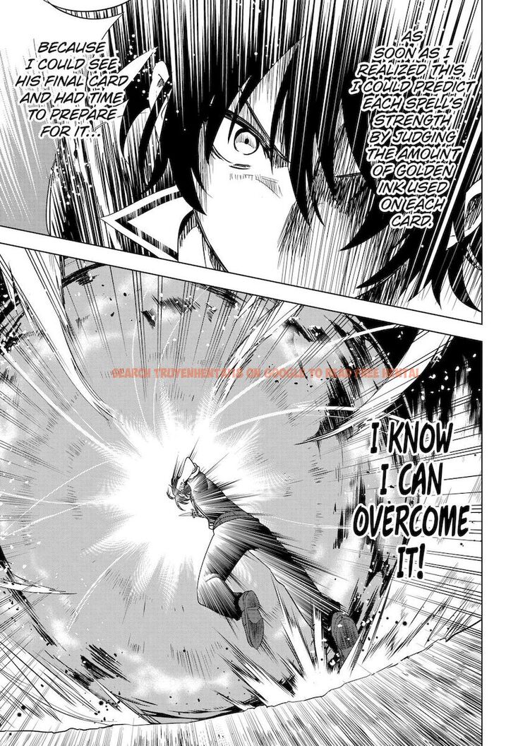 Read Hentai Image 9 780 in comic Shijou Saikyou Orc-san No Tanoshii Tanetsuke Harem Zukuri - Chapter 58 - www.hentaitnt.net