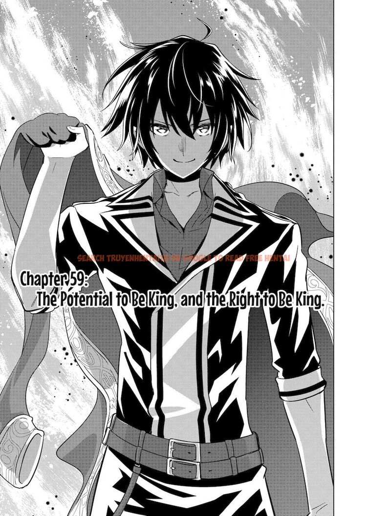 Read Hentai Image 1 780 in comic Shijou Saikyou Orc-san No Tanoshii Tanetsuke Harem Zukuri - Chapter 59 - www.hentaitnt.net