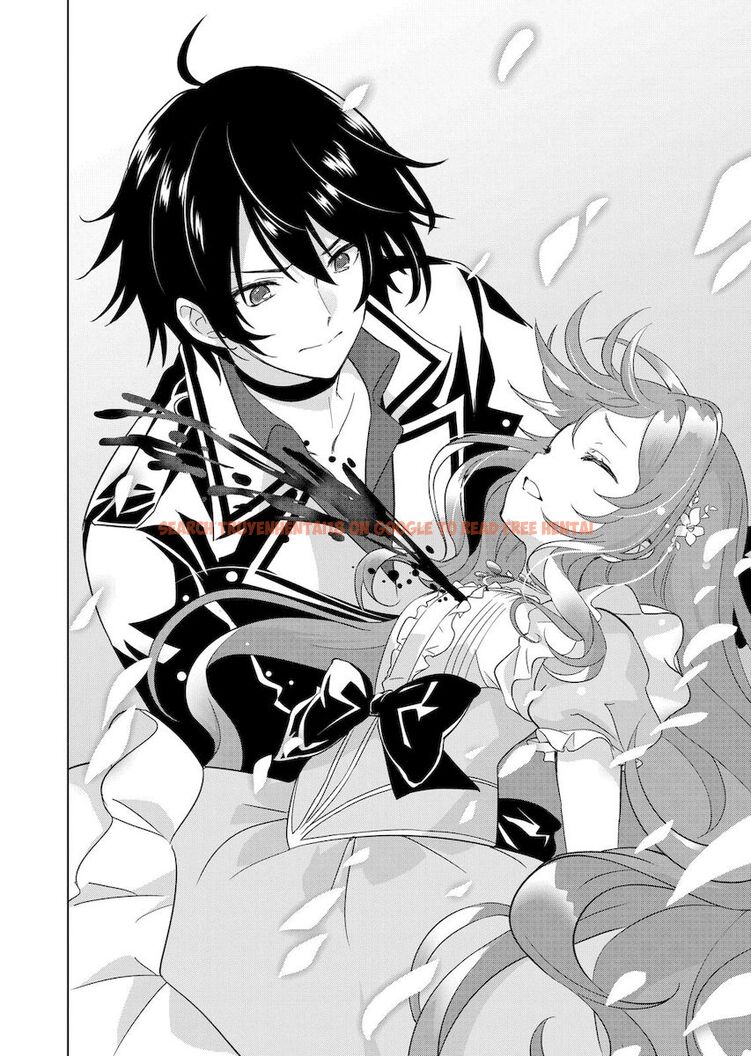 Read Hentai Image 4 780 in comic Shijou Saikyou Orc-san No Tanoshii Tanetsuke Harem Zukuri - Chapter 59 - www.hentaitnt.net