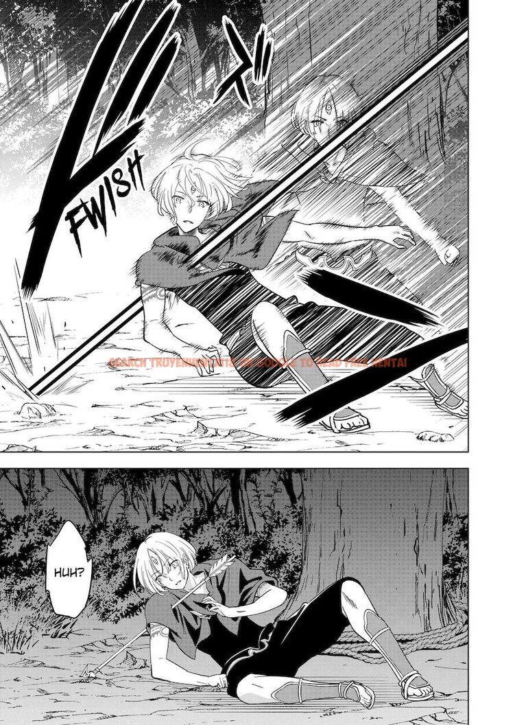 Read Hentai Image 7 780 in comic Shijou Saikyou Orc-san No Tanoshii Tanetsuke Harem Zukuri - Chapter 59 - www.hentaitnt.net