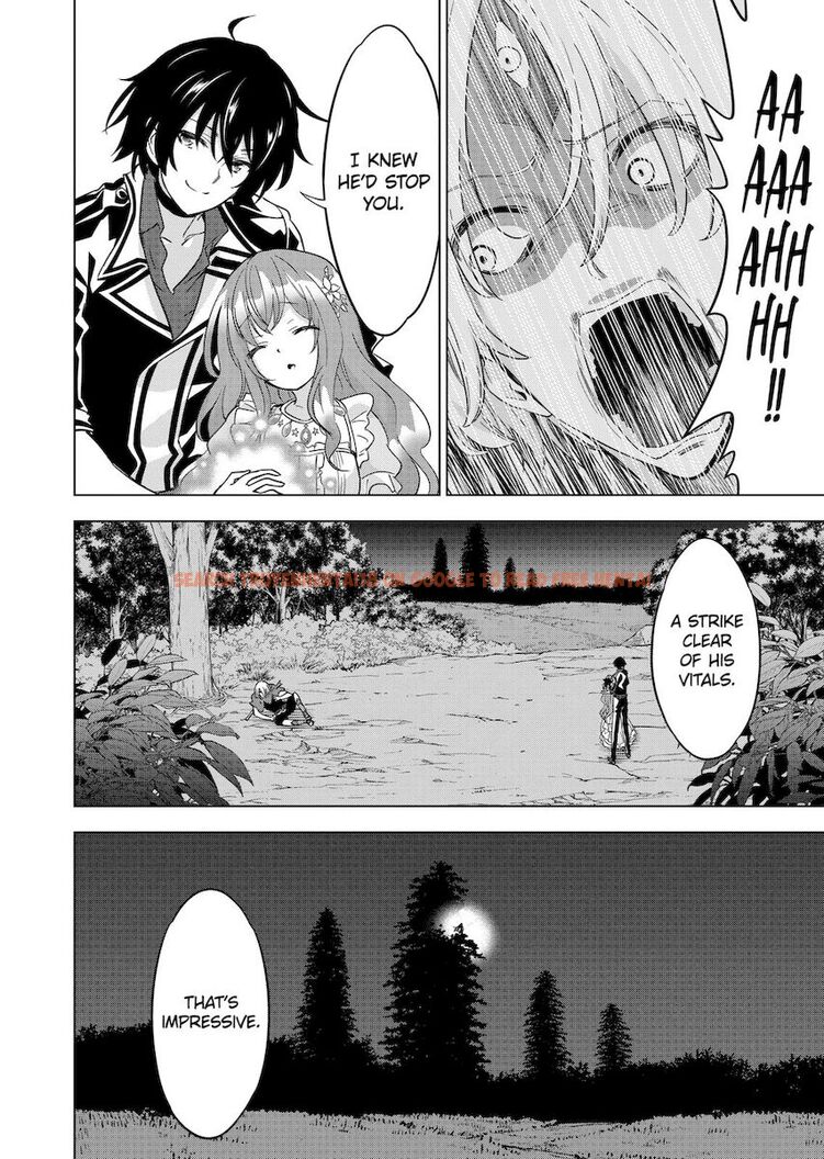 Read Hentai Image 8 780 in comic Shijou Saikyou Orc-san No Tanoshii Tanetsuke Harem Zukuri - Chapter 59 - www.hentaitnt.net