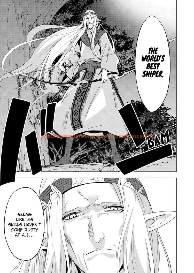 Read Hentai Image 9 780 in comic Shijou Saikyou Orc-san No Tanoshii Tanetsuke Harem Zukuri - Chapter 59 - www.hentaitnt.net
